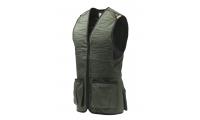 Trap Cotton Vest GT083T155307A5.jpg